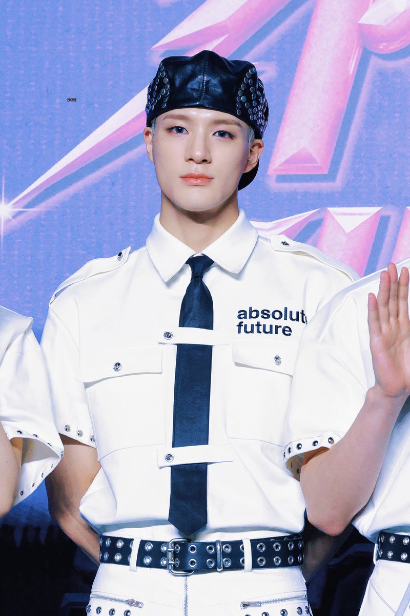 250727
가요대전
#엔시티드림 #NCTDREAM #NCT #제노 #JENO