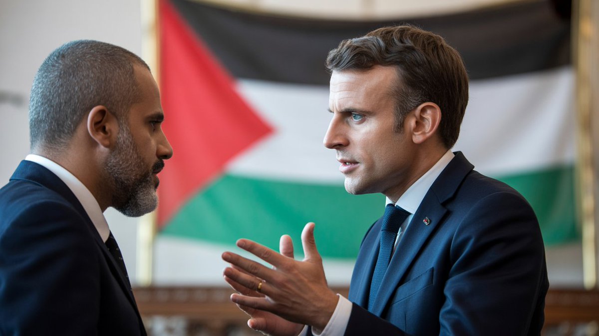 Trump Fact News 🇺🇸 (@trump_fact_news) on Twitter photo 🇵🇸🇨🇵Des documents saisis à Gaza révèlent des contacts secrets entre la France et le Hamas.🧾
<a href="/i24NEWS_FR/">i24NEWS Français</a> 🇵🇸🇨🇵Des documents saisis à Gaza révèlent des contacts secrets entre la France et le Hamas.🧾
<a href="/i24NEWS_FR/">i24NEWS Français</a>