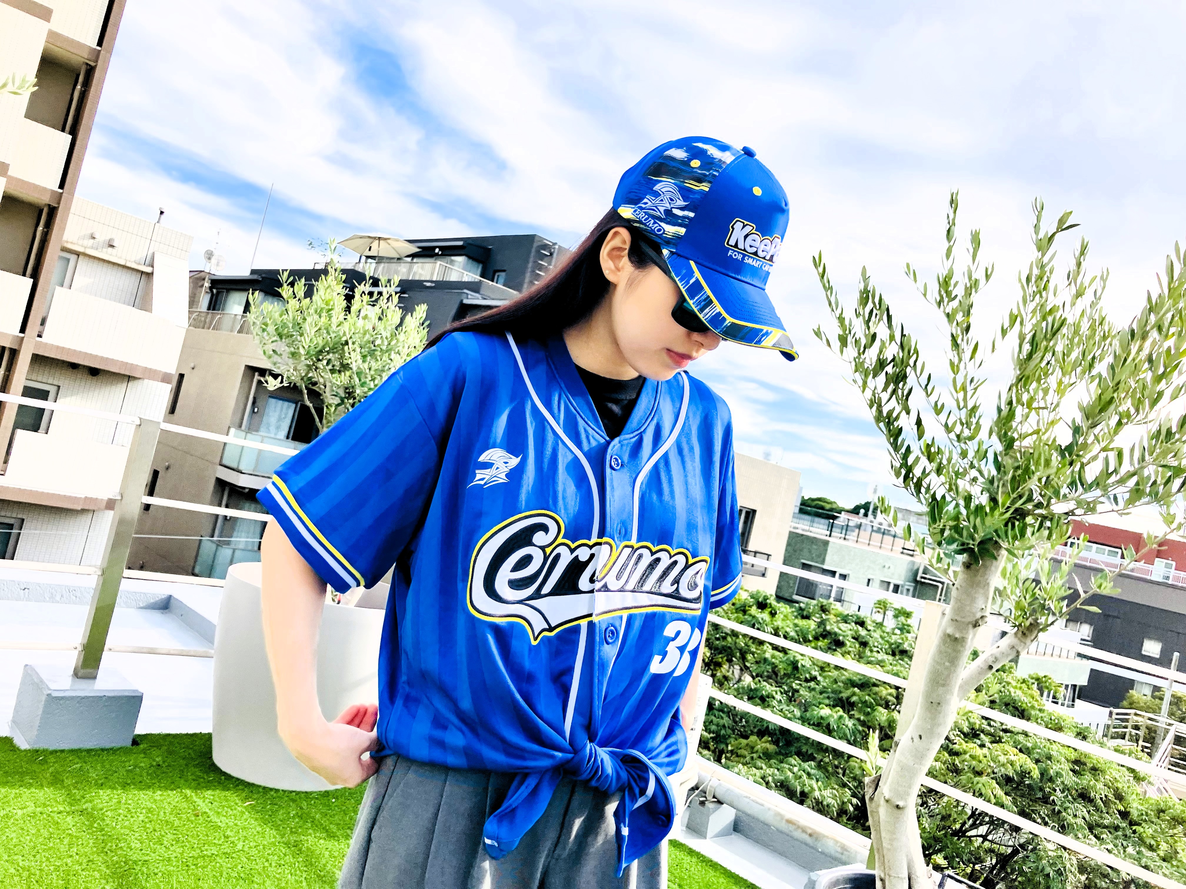 公式】EURO SPORTS🏎🏆 on X: 