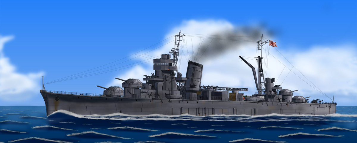 yukikaze_2009's tweet image. 淫夢厨ではないことを信じてもらうために絵を使おうと思った
心の汚れた人がこんな健全な絵を描きますか?と
しかし、これらの絵を描く時にかなり参考にさせていただいた神絵師(某は◯かぜ氏)は淫夢厨だったことを思い出した