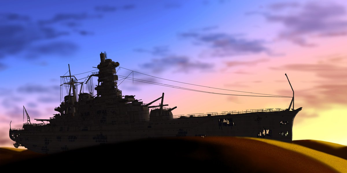 yukikaze_2009's tweet image. 淫夢厨ではないことを信じてもらうために絵を使おうと思った
心の汚れた人がこんな健全な絵を描きますか?と
しかし、これらの絵を描く時にかなり参考にさせていただいた神絵師(某は◯かぜ氏)は淫夢厨だったことを思い出した