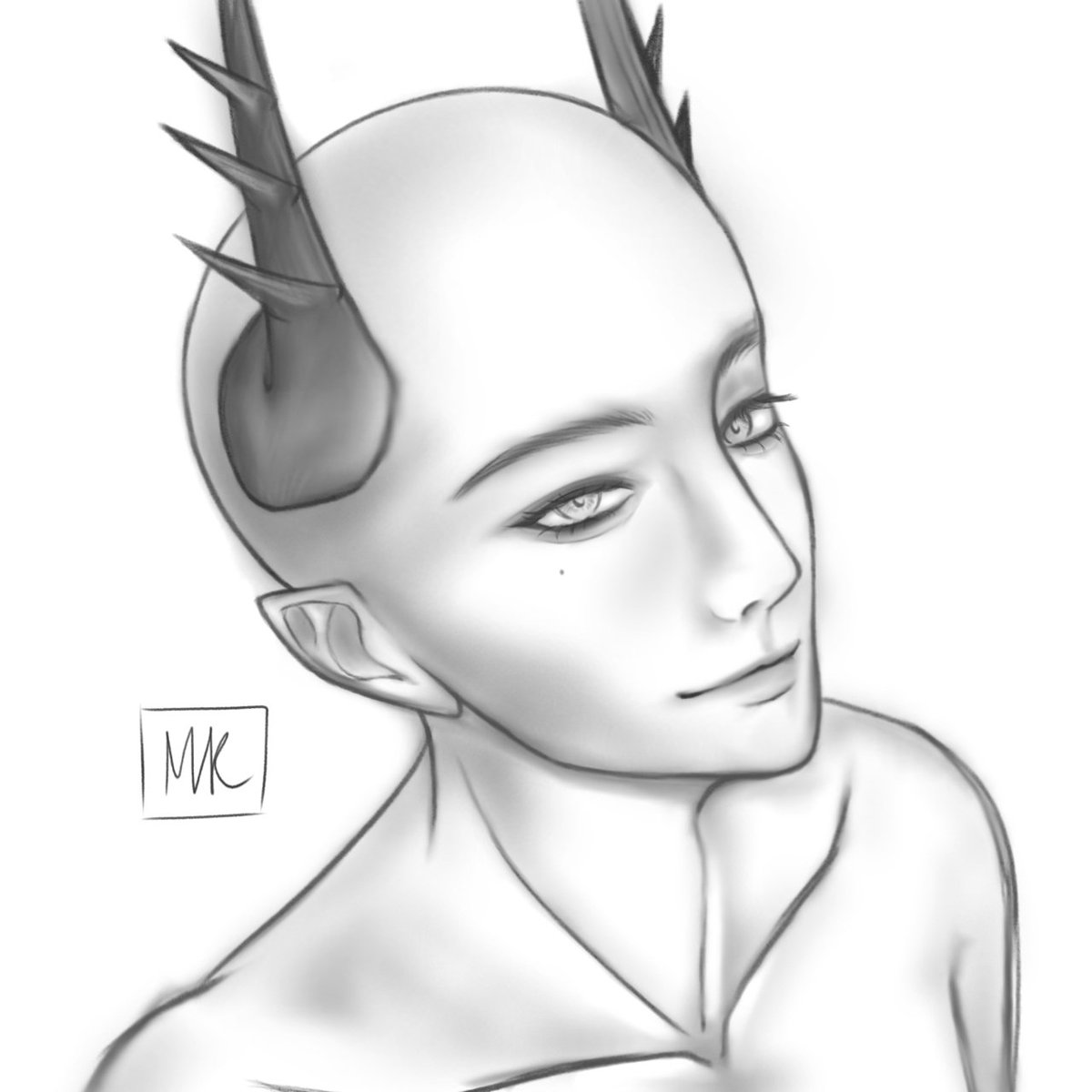 _fmkk4's tweet image. i remembered i have free will and i can make zanny bald like he did to us #netherrizz