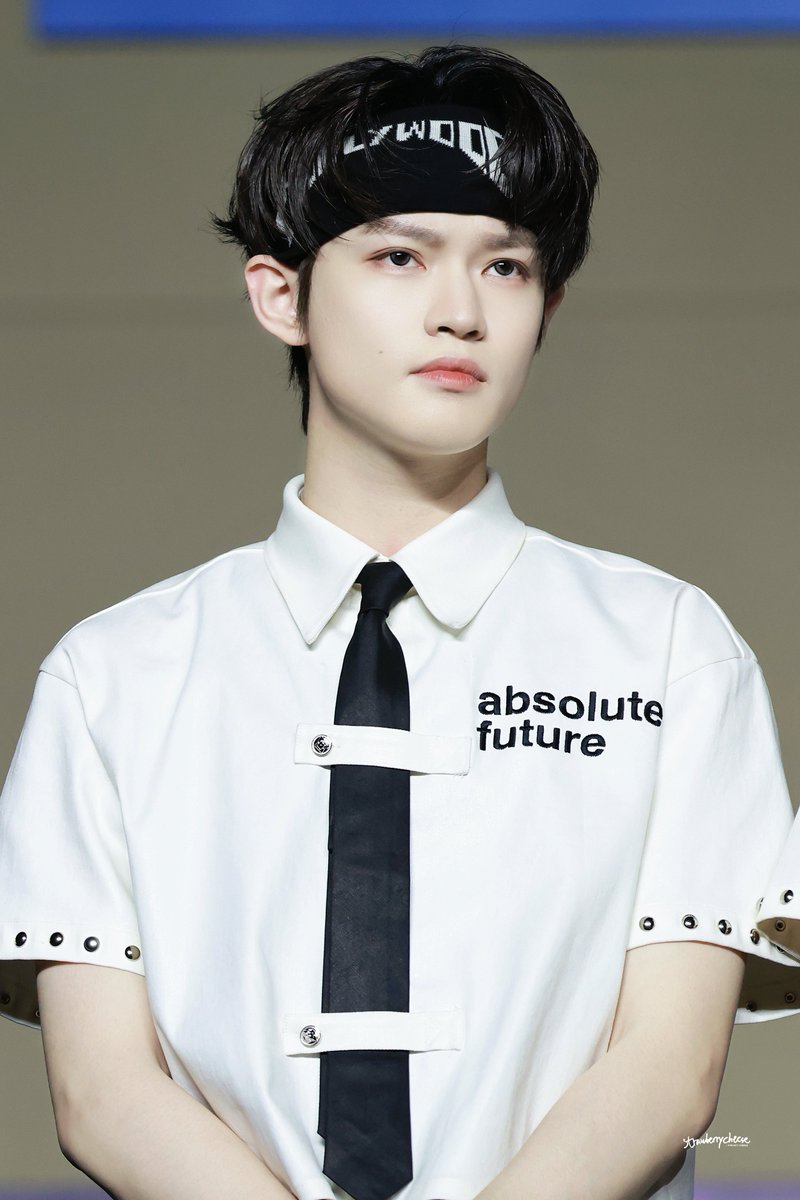 Strawberry_CL_'s tweet image. 250727
#μ²λ¬ #θΎ°δΉ #CHENLE #NCTDREAM