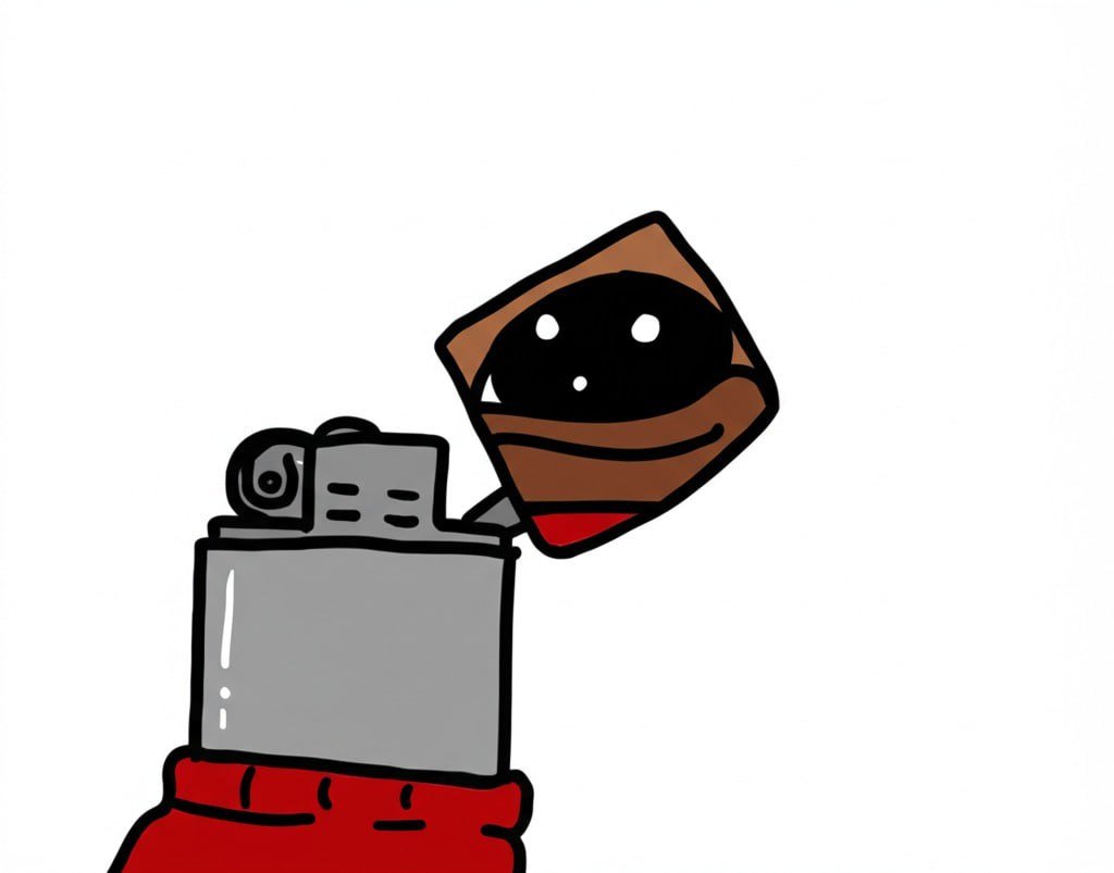 ctosmolbob's tweet image. GM bears