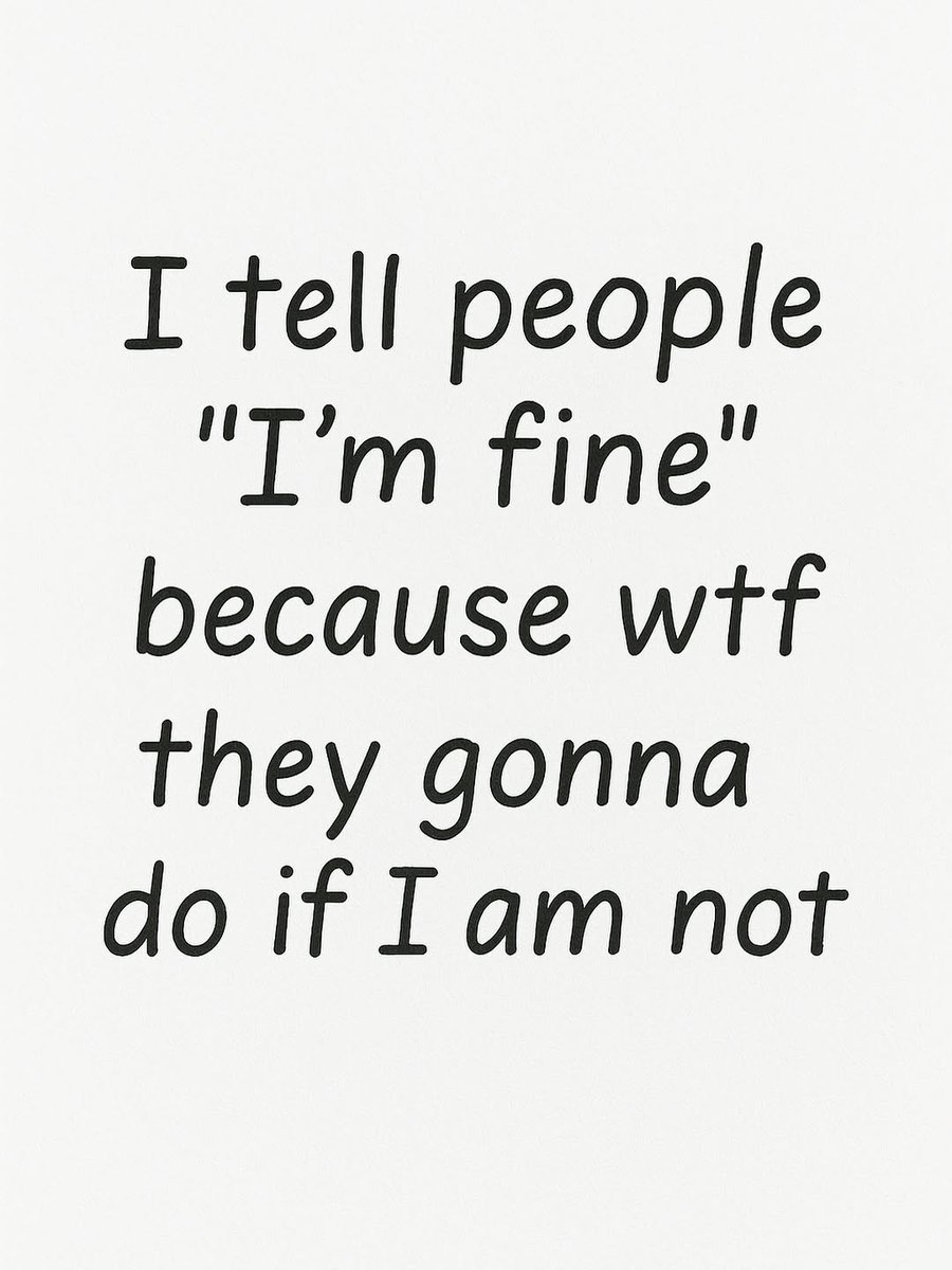 Limitless mindset (@temiranky) on Twitter photo 