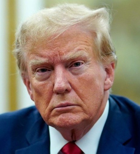 Pullse360's tweet image. 🌐BREAKING:
Chinese Foreign Minister:
"America carries out genocide with two wings — by supplying weapons to Israel and using its veto power in the UN Security Council."