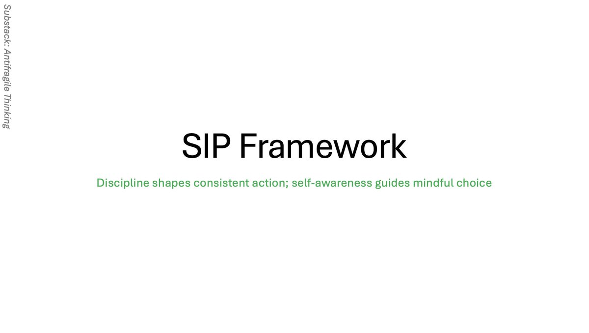 unseenvalue's tweet image. Sector agnostic framework—consumption, science, defence, technology ... anything and everything!