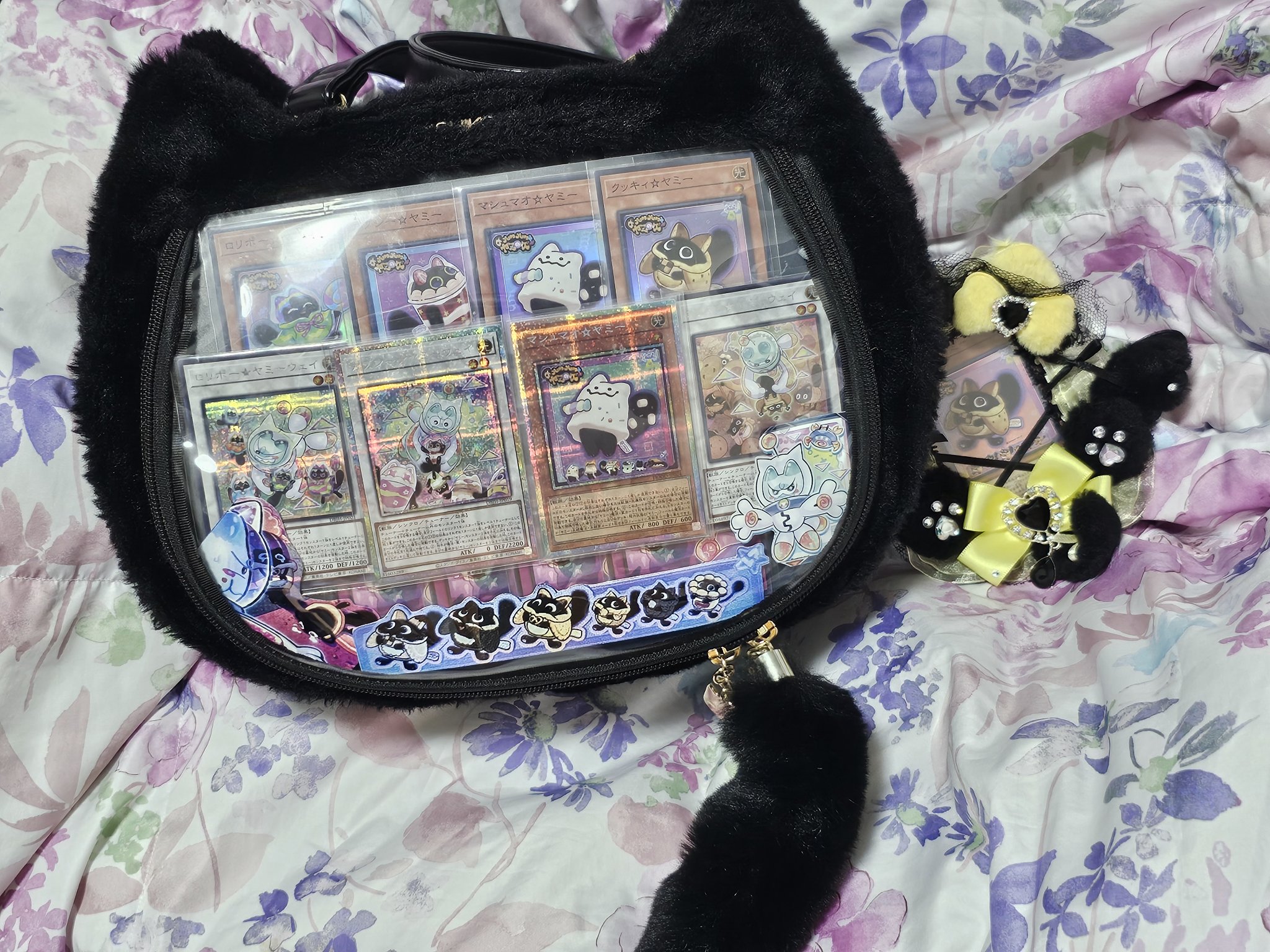 ヤミー新規 - Search / X