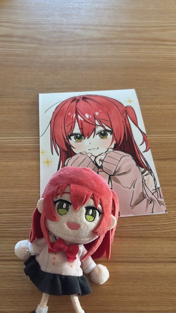 ネップリ行ってきました✨✨✨
ほん𝓶𝓸𝓷𝓮𝔂かわいいので全人類プリントしましょう！！！