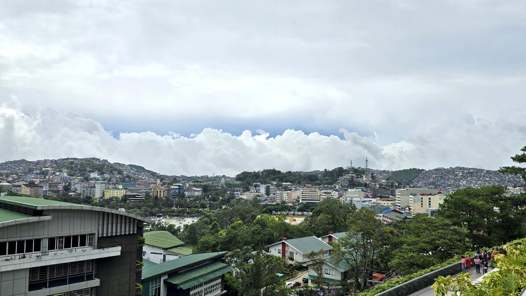 wanniebb's tweet image. you bring sunshine to my rainy days, orm 🌥
#ท้องฟ้าของกรณ์นภัส