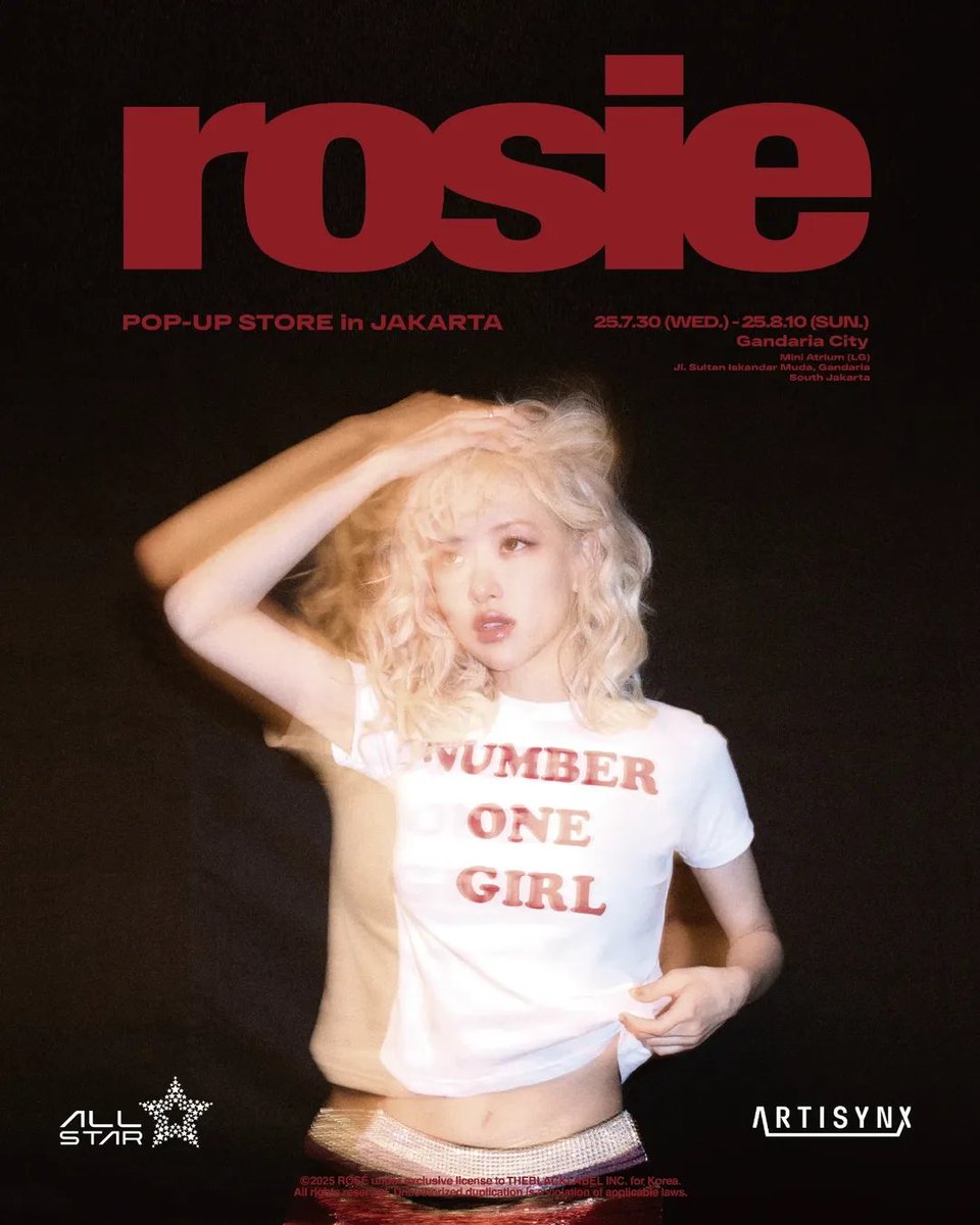 infoordal_id's tweet image. Biasa kalau Pop-Up Store gini ada apa aja gessss..??