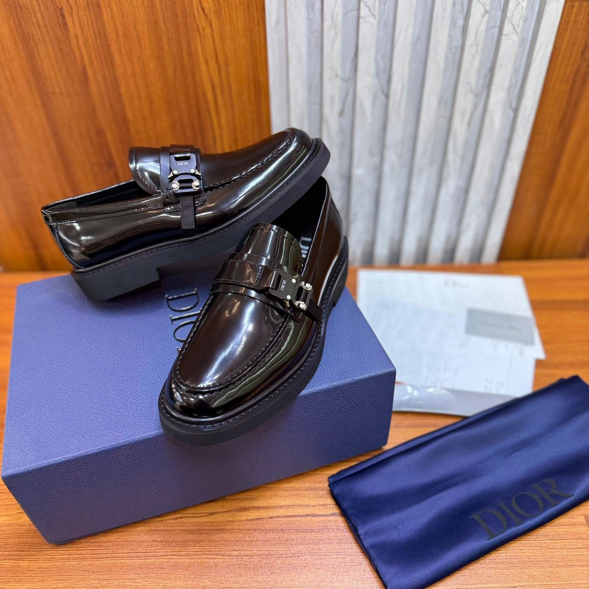 DapsCollection's tweet image. 