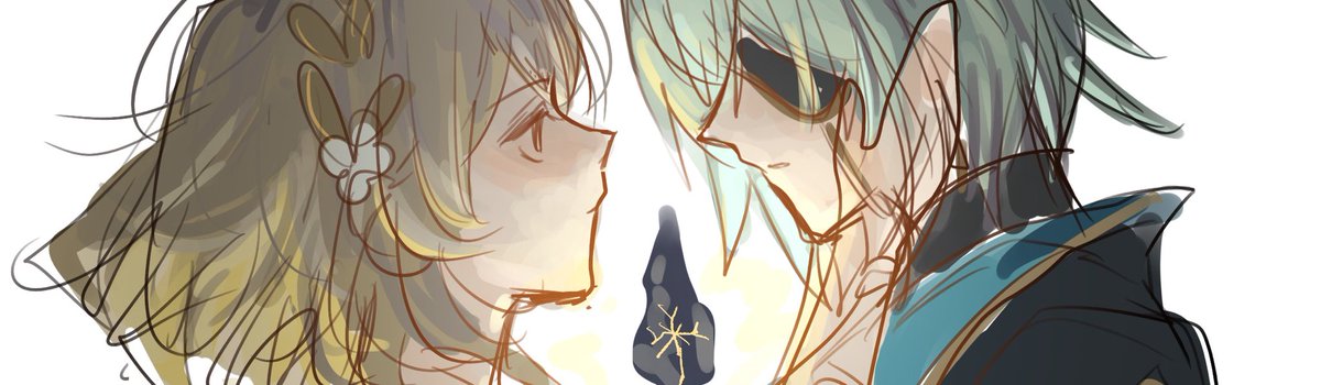sayocha34's tweet image. 火種の共鳴ってなんですか？