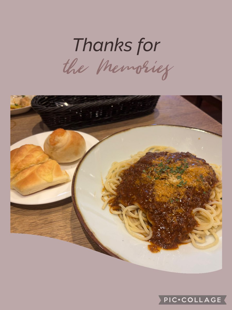 onecooooo's tweet image. 今日のご飯