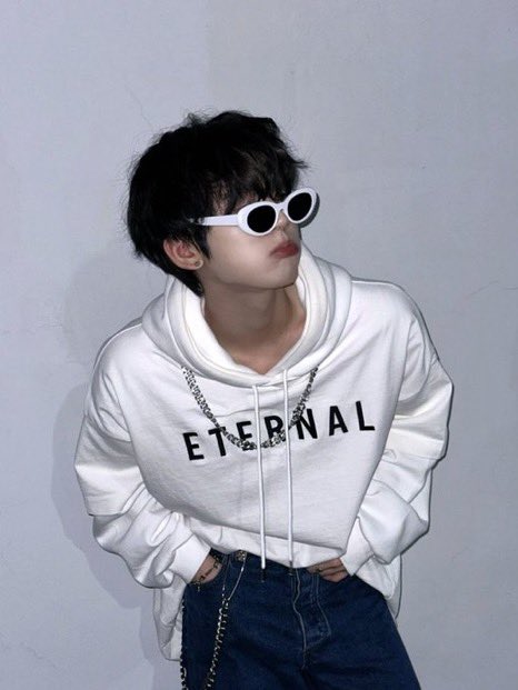 zerobarose's tweet image. 제 남친을 소개합니다