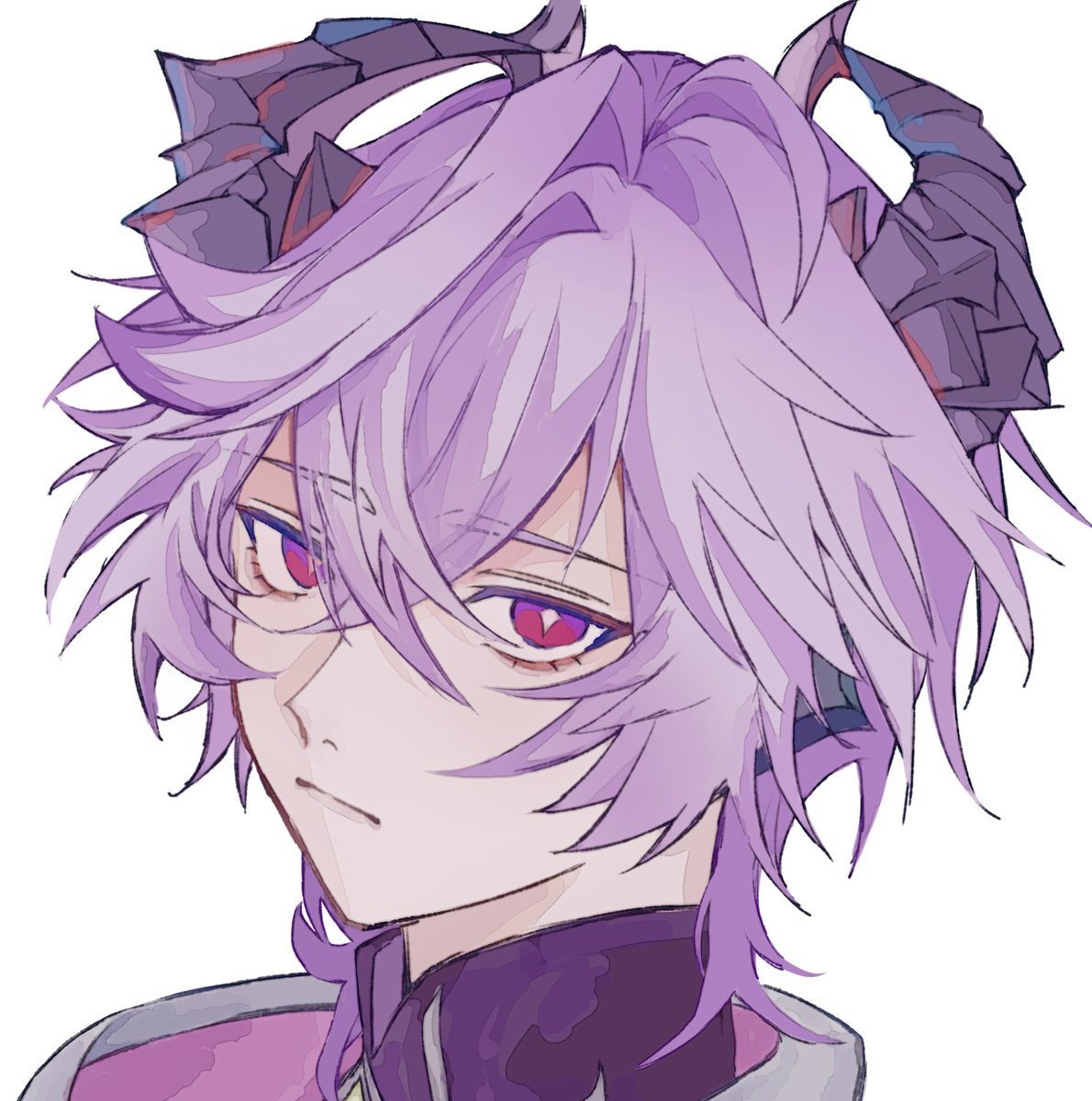 Yo_utuitai's tweet image. #ドゥリン