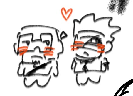 jighedstein's tweet image. low effort tedbill