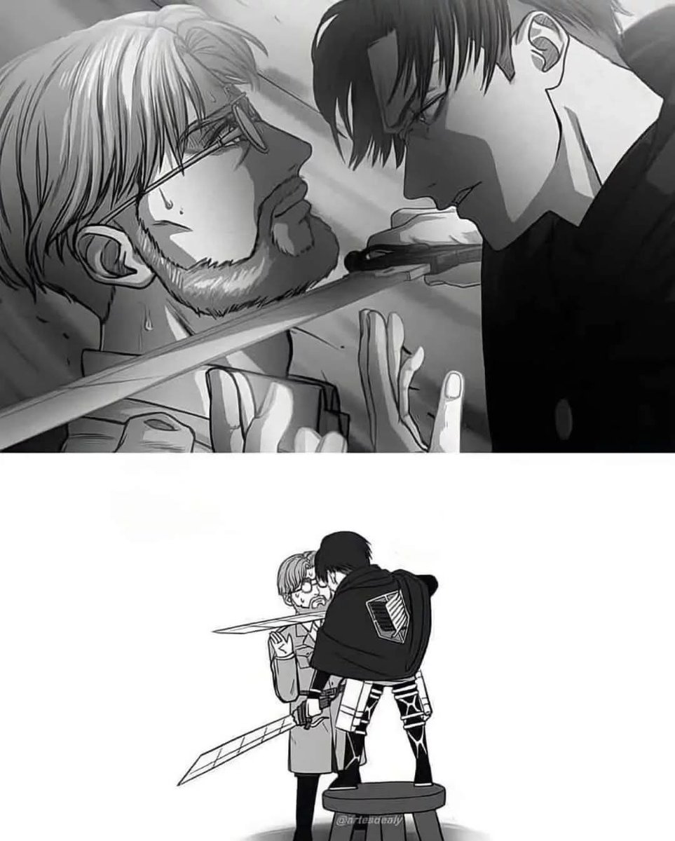 crypto_tytn's tweet image. Itโs important to sit back and relax
Here are some animes you should watch
AOT
Naruto
Vinland Saga
Death Note
One piece
86
Akame ga kill
@union_build
Kuroko no basket
Haikyu
Hunter x Hunter
Dr Stone
Castlevania
DOTA
Hellโs Paradise
Tower of God
FMA
Whatโs your recommendation?