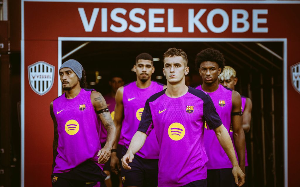 عودة الحياة 💜💜💜