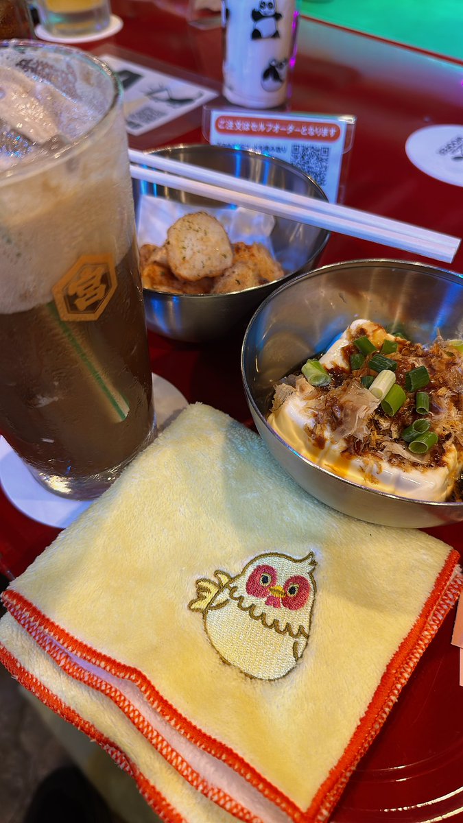 astarotehiiragi's tweet image. さあいつもの様に沢山食べて本番待機🥰
#みんなと会える夜
#杉山里穂
#woofer