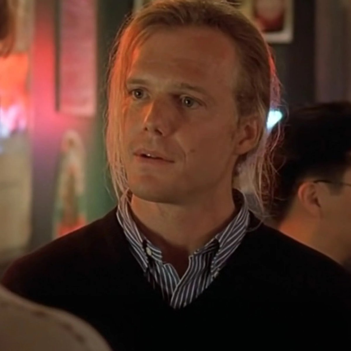 mattpocockuk's tweet image. People think LLM&apos;s are

They&apos;re actually