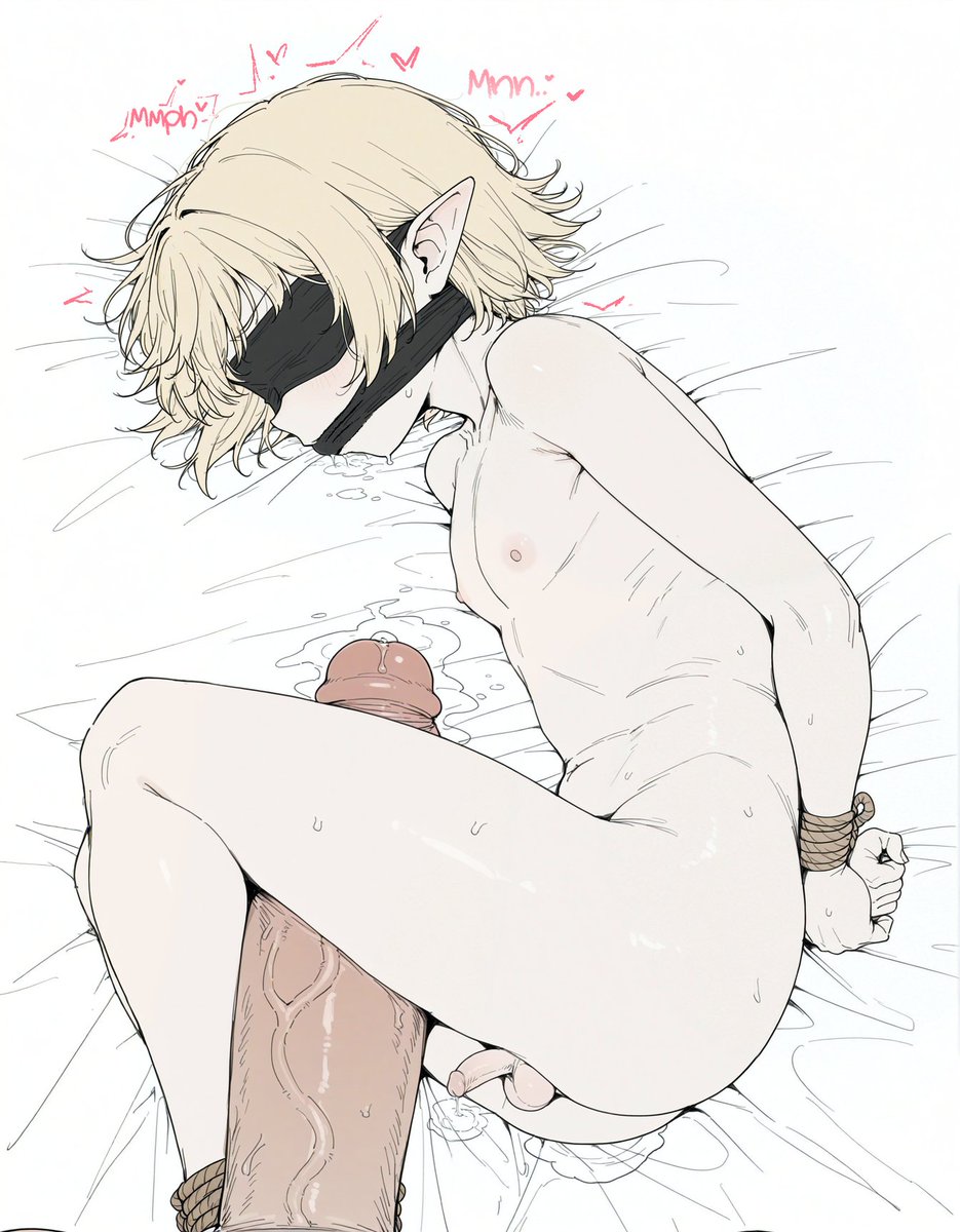 SonduAlt's tweet photo. PLA PLAPL PALAP PLAP!!!!!!! bridget frick

#nsfw #sissy #femboy https://t.co/lxVsPcNwZt