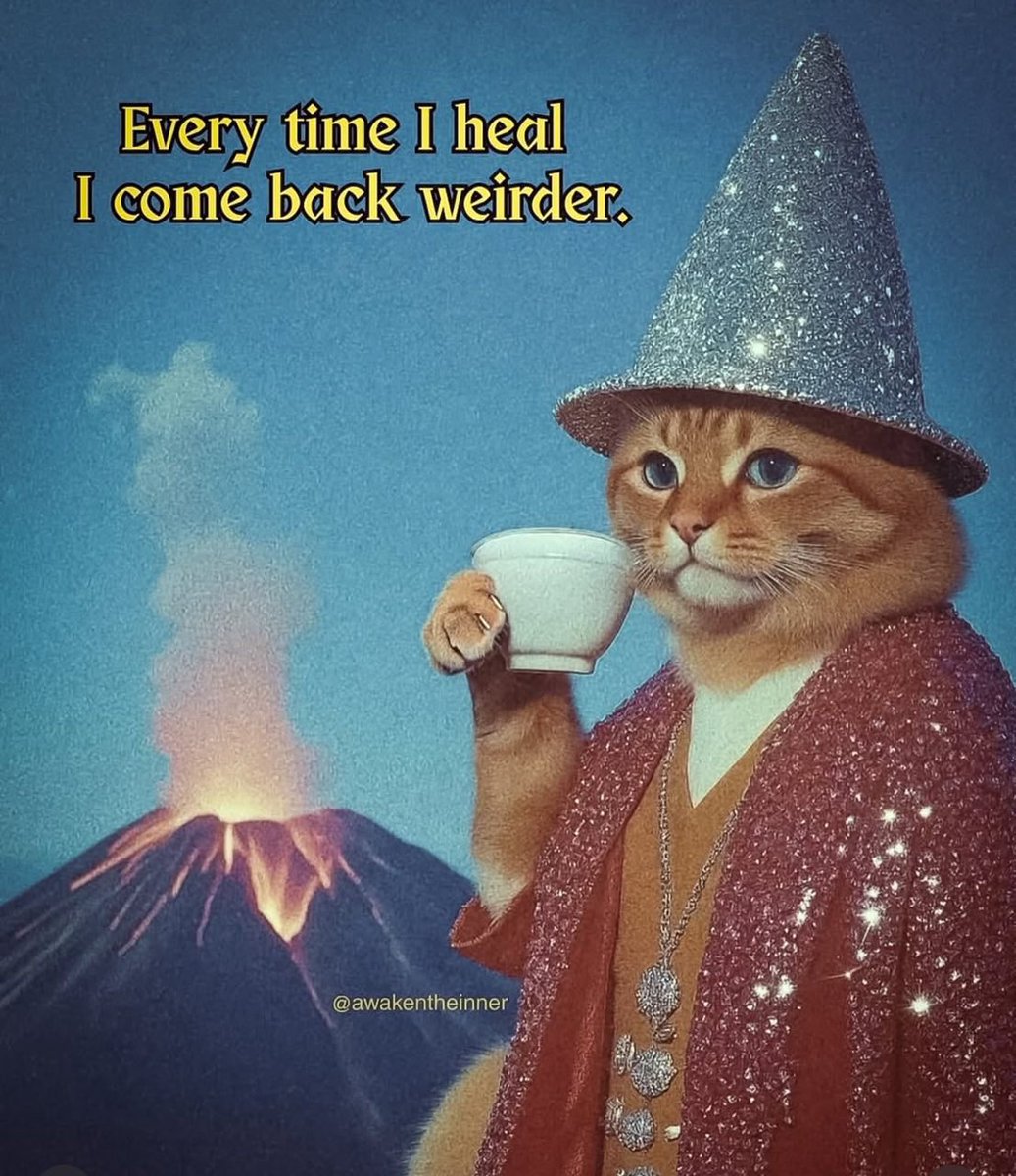 Eric Tewalt (@erictewalt) on Twitter photo 