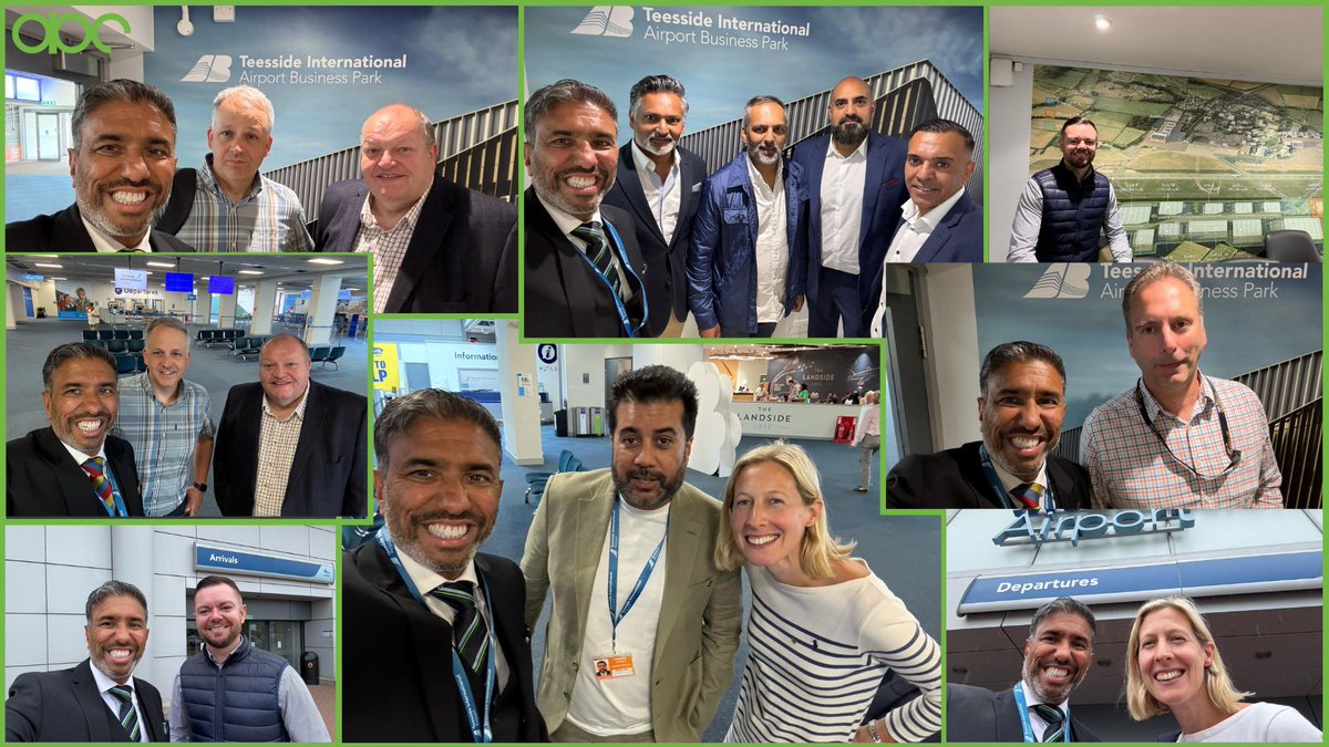 ABC Weekly | UK-India Trade Deal | AWEsome Women | Driving Internationalisation and Innovation | Upcoming Events | ..and much more - mailchi.mp/abconnexions/w…