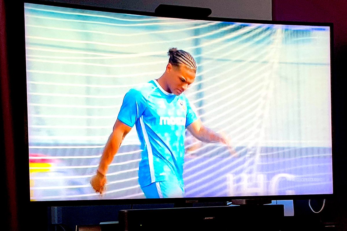 Coventry_Views2's tweet image. Come on city #PUSB 
#soccer7sseries