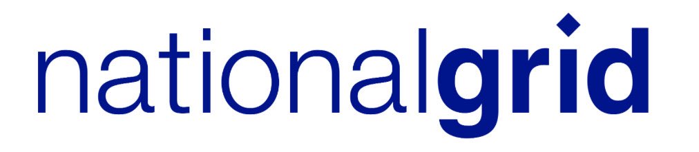 The Executive Committee is delighted to announce that the Club has been awarded a £20,000 grant from the National Grid Electricity Transmission (NGET) Community Grant Fund. 

This funding will be used to upgrade the changing room facilities ready for 2026.

#uptheburn