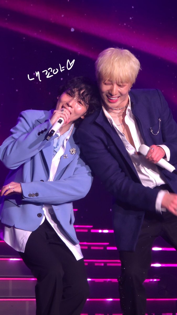 250727 위너 콘서트 IN OUR CIRCLE 막콘

마지막 날까지 화이또 !

#위너 #WINNER #강승윤 #YOON #SEUNGYOON #김진우 #JINU #JINWOO