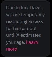 Raskasar tweet media