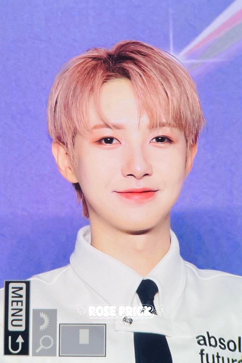 ๐ฅ๐ข๐ฆ๐ ๐ฃ๐ฅ๐๐๐ tweet media