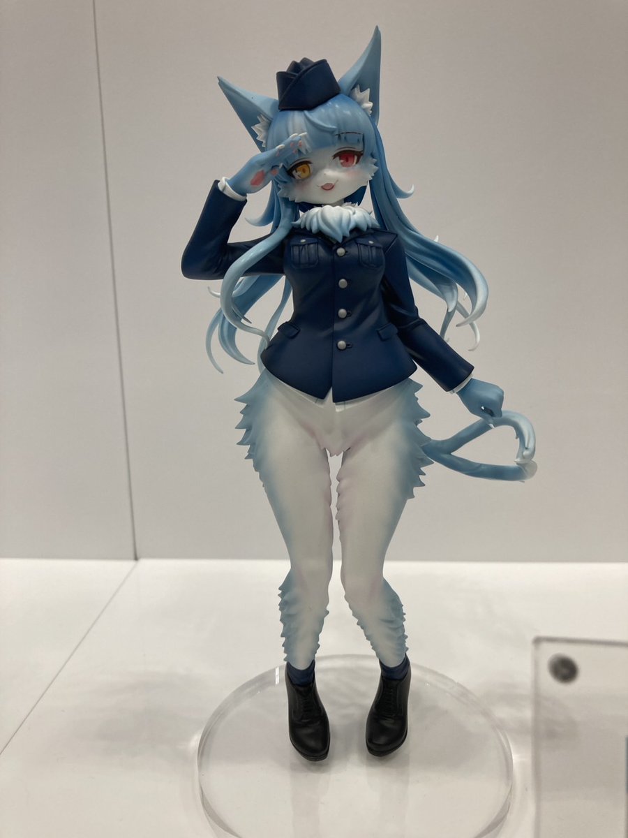 nngjm_nnnn's tweet image. おまねことかあるのもワロタ