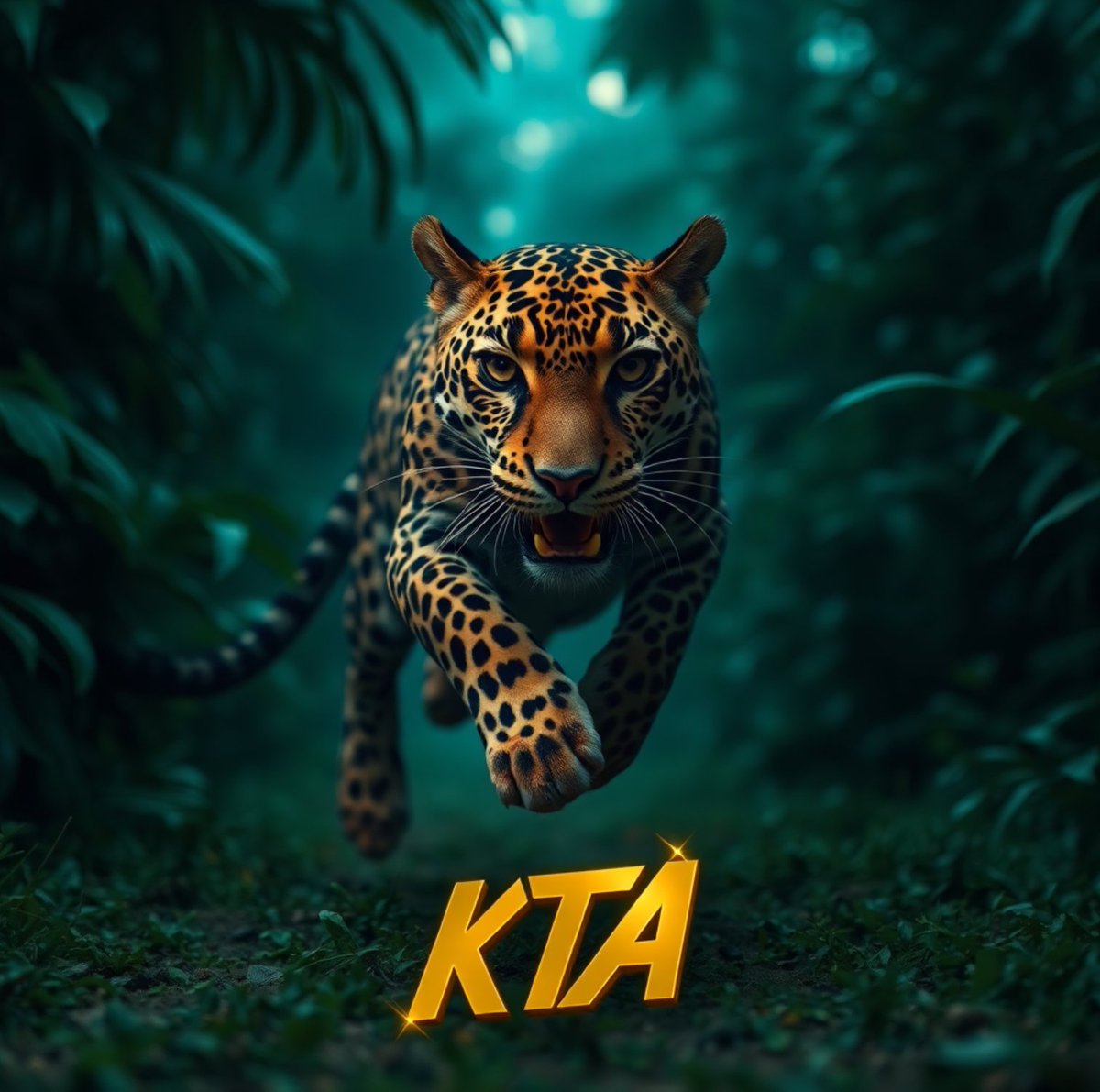 Defaultplayer13's tweet image. Told several weeks ago my DCA jump in $KTA @KeetaNetwork arround $0,40-$0,50
Now 2x since this entry and the chart looks wonderful
- slowly growing step by step
- soon more CEX coming
Lets see whats possible for #KTA this #BULLRUN
- $5,00
- $10,00
- $20,00
or more? Feel free…