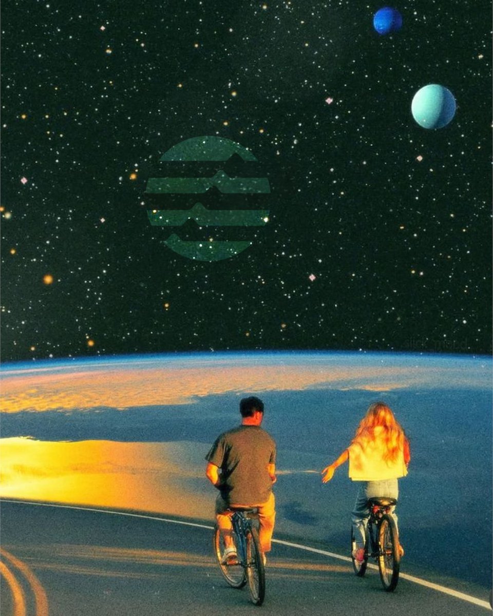 0xandrewxyz's tweet image. it&apos;s just me, you, and @aptos, the global trading engine

gAptos