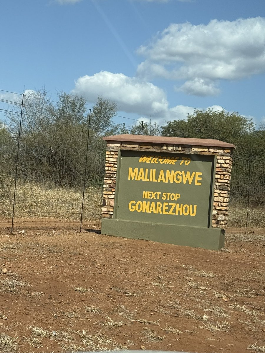 tahbryce's tweet image. Zimbabwe is beautiful, you just need a proper 4*4, 4 extra spare wheels, a reliable navigation system, (google Maps led us into pits), and a sheer thirst for adventure. @gonarezhoupark we were awed with sheer untamed beauty.