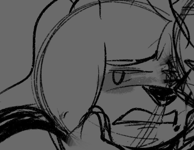 notglue9m's tweet image. Drunk DD