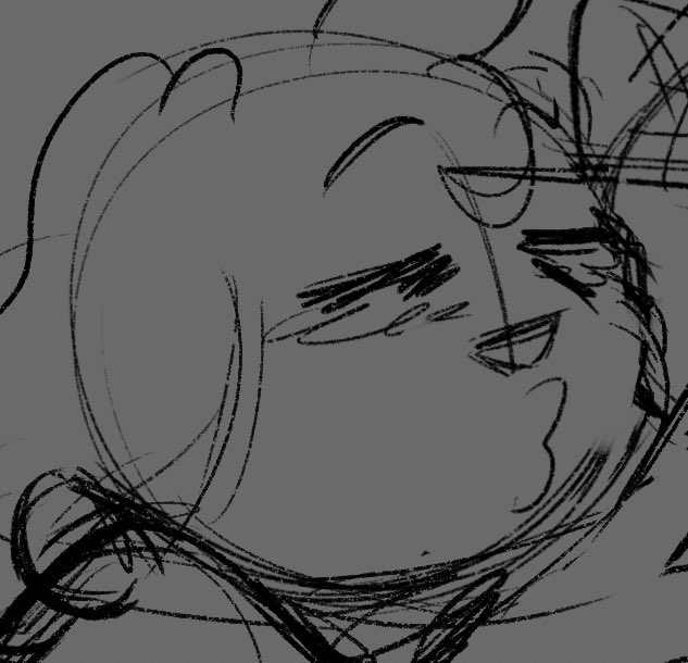 notglue9m's tweet image. Drunk DD
