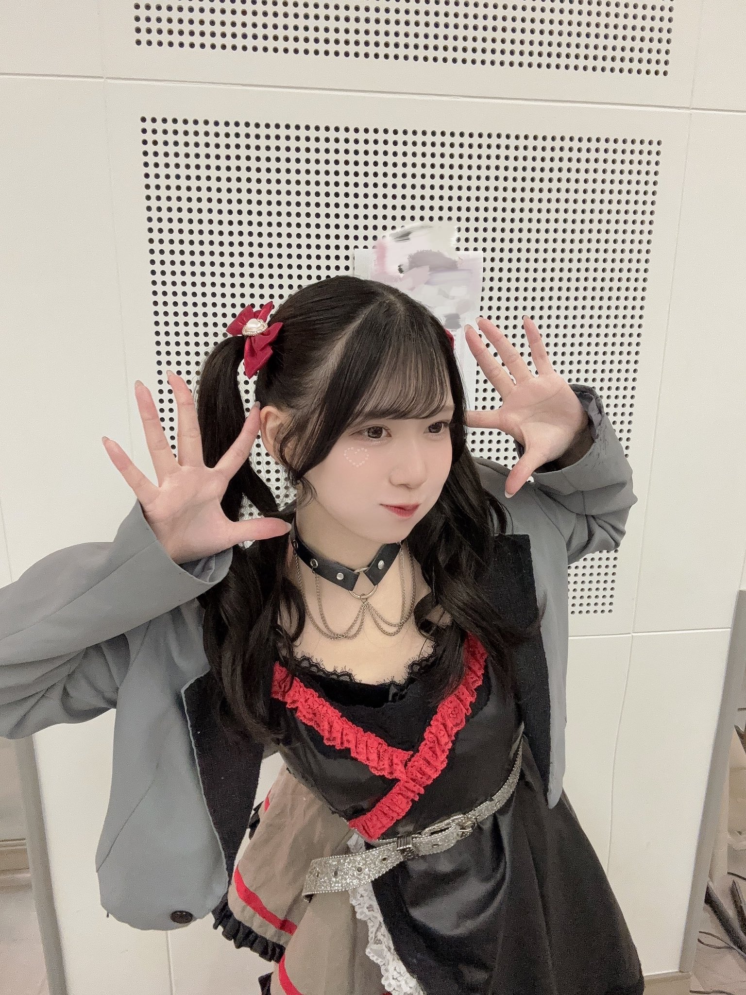 あいちゃん様 あい・愛ティアラ 【早割10%OFF】フィットちゃん ランドセル 安
