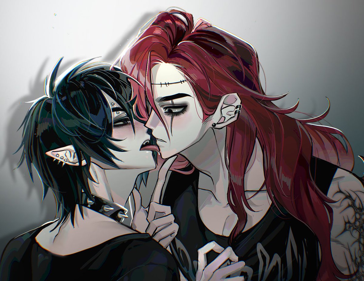 unfair_2000s's tweet image. 저도참좋아하는데요
뭐냐면역시왼쪽을