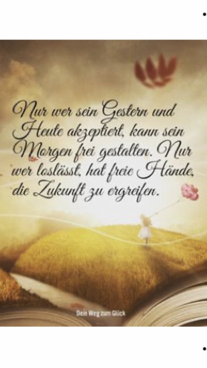 MiPancake82018's tweet image. Guten ☀️Morgen meine lieben 💝 Freunde. ☕️☕️ Ich wünsche euch einen wunderschönen Sonntag, mit wunderschönen Erlebnissen oder auch ganz ruhig zu Hause! 🍀💖🥰💕