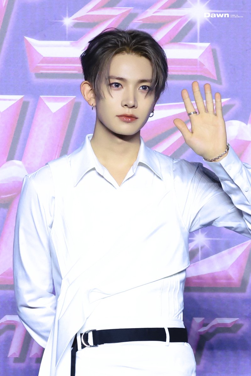 250727

#희승 #HEESEUNG 
#ENHYPEN   #엔하이픈  #ヒスン