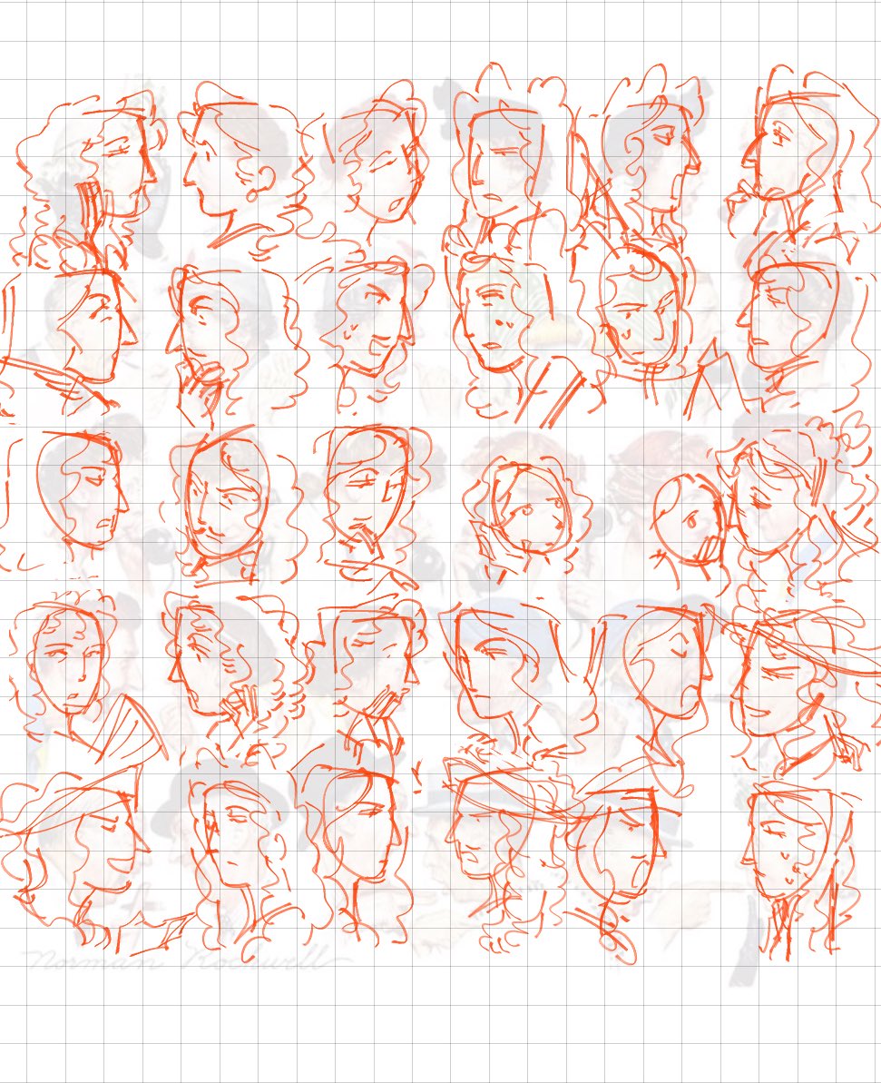Goosetified890's tweet image. Wip idk I will finished