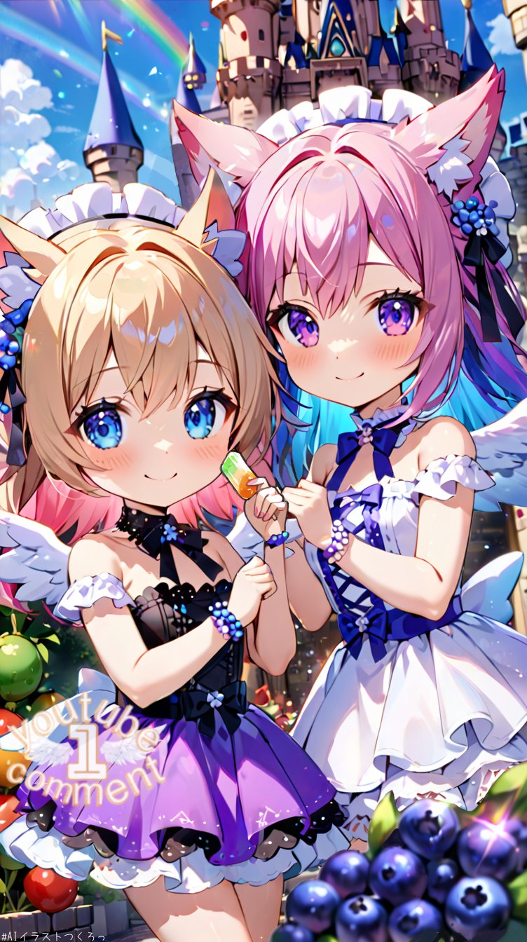 シックスセンス (@i201x2RQKIR3pAn) / X