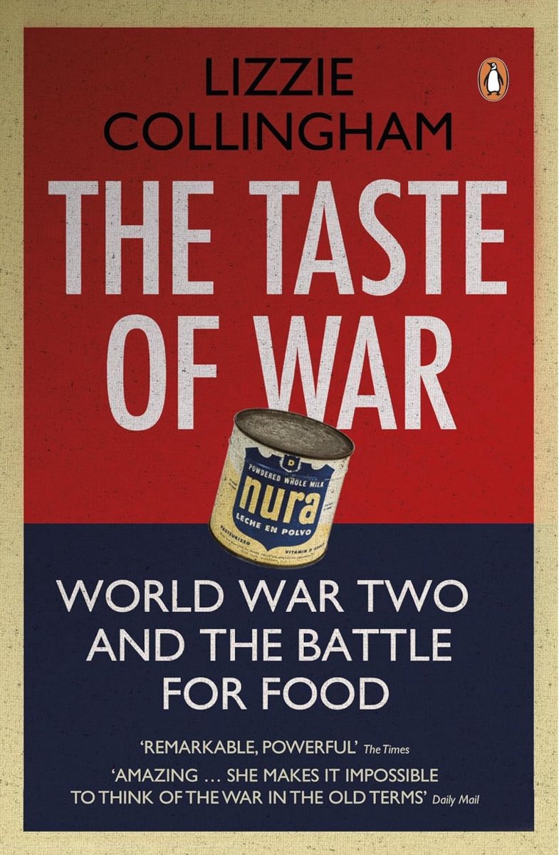 BO3673's tweet image. Read this excellent book. And then think about what is happening in Gaza.