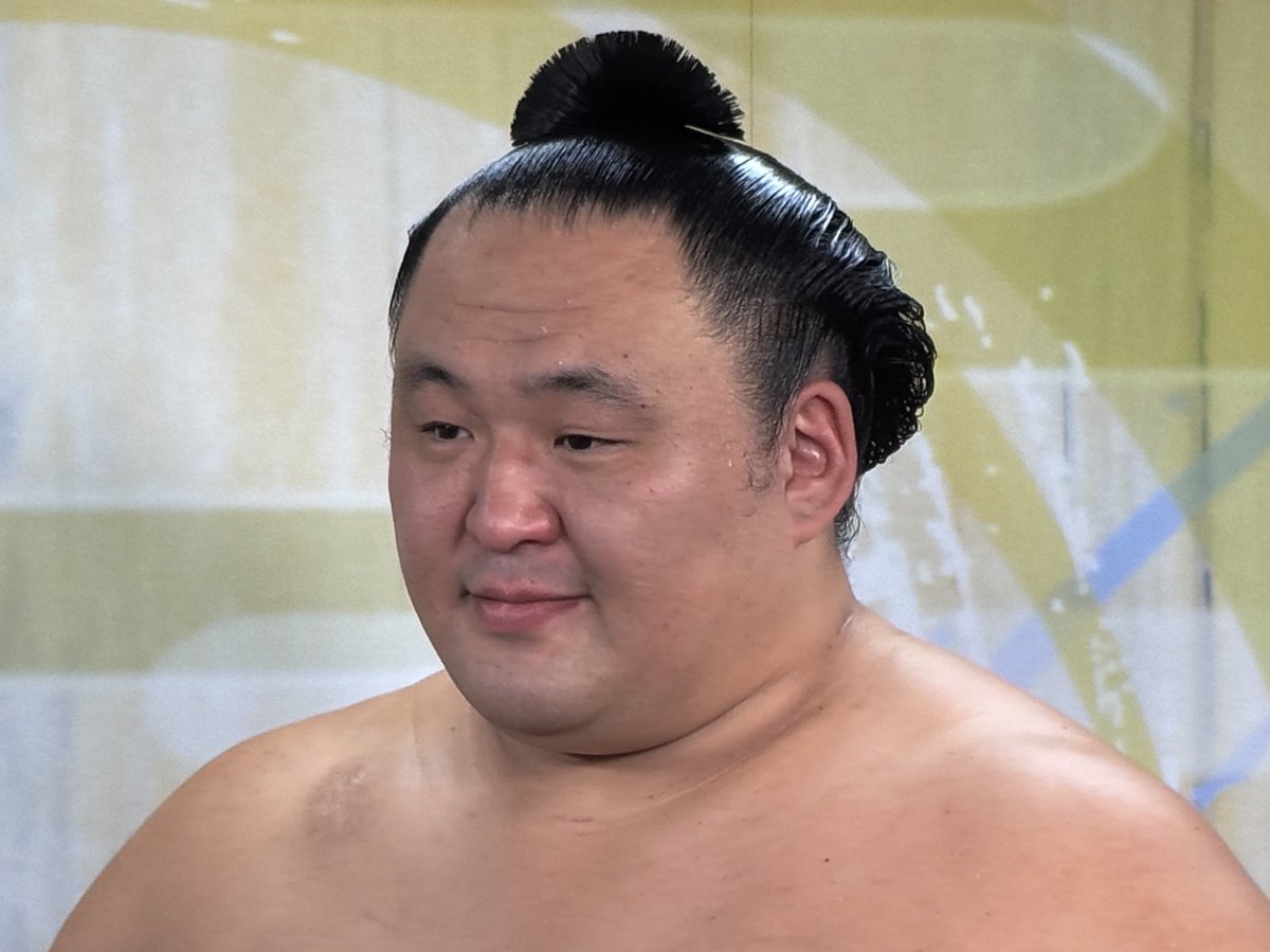 シゲです。平戸海 RQIUFENLINKHXO24SFTKT4N2NQ.jpg