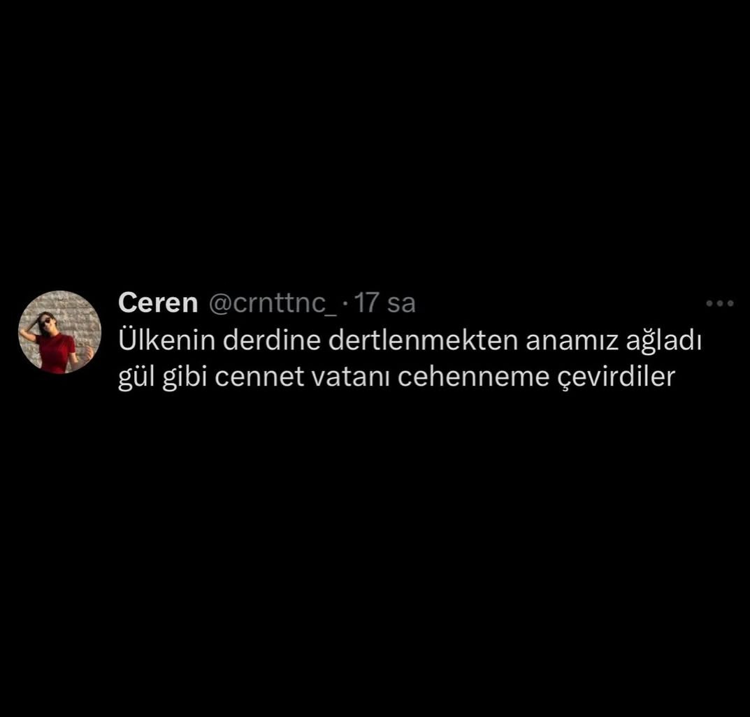 Eda_mesee's tweet photo. Yemin ederim ya https://t.co/LnsGt1gbVP