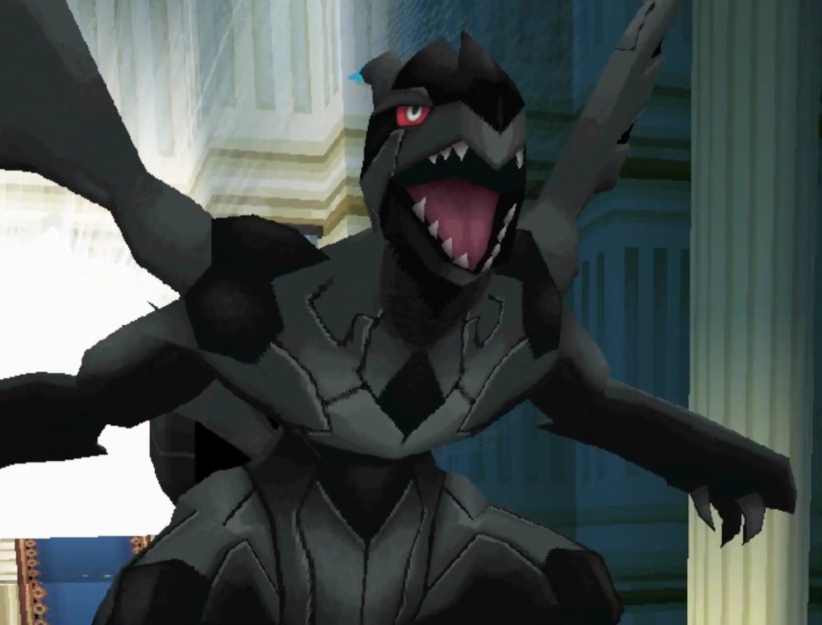 pokémon.nds tweet media