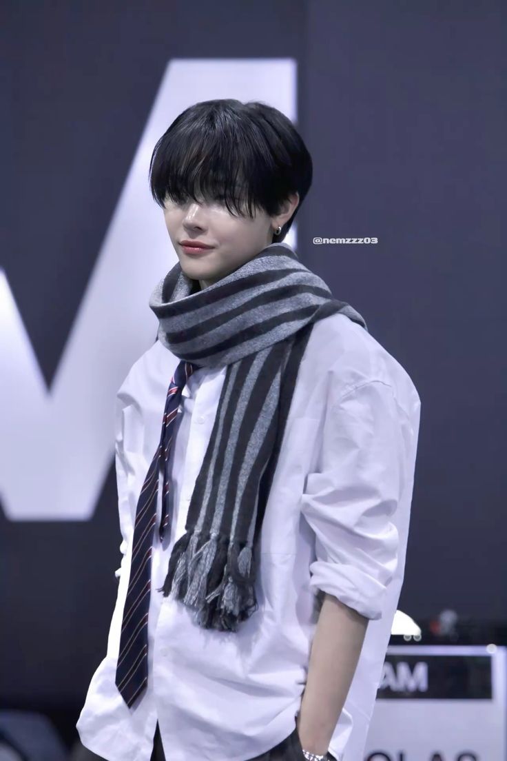 ntnjsgn's tweet image. 이거 진짜 너무... 너무임...